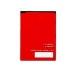 Battery For Itel A20 By - Maxbhi Com