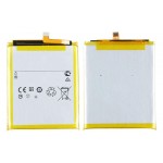 Battery For Motorola One Power P30 Xt1942 By - Maxbhi Com