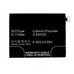 Battery For Oppo A73 By - Maxbhi Com