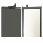 Battery For Oukitel K3 By - Maxbhi Com