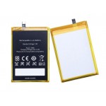 Battery For Oukitel K5000 By - Maxbhi Com