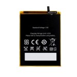 Battery For Oukitel U15 Pro By - Maxbhi Com