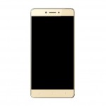 Battery For Qmobile Energy X2 By - Maxbhi Com
