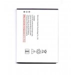 Battery For Qmobile Noir S4 By - Maxbhi Com