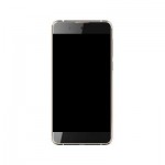 Battery For Qmobile Noir S9 By - Maxbhi Com