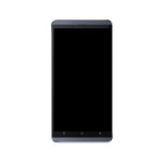 Battery For Qmobile Noir Z9 Plus By - Maxbhi Com