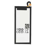 Battery For Samsung Galaxy A5 2018 By - Maxbhi Com