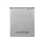 Battery For Tcl 302u By - Maxbhi Com