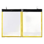 Battery For Thl Knight 1 By - Maxbhi Com