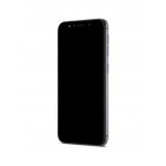 Battery For Uhappy Up720 By - Maxbhi Com