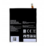 Battery For Umidigi Z1 By - Maxbhi Com