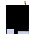 Battery For Umidigi Z1 By - Maxbhi Com