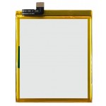 Battery For Vivo Nex A By - Maxbhi Com