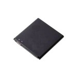 Battery For Wiko Sunny Max By - Maxbhi Com