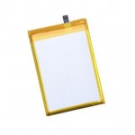 Battery For Allcall Bro By - Maxbhi Com