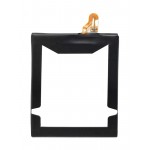 Battery For Allview P9 Energy By - Maxbhi Com