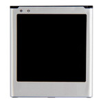 Battery For Allview V2 Viper E By - Maxbhi Com