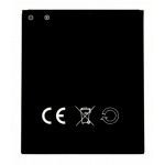 Battery For Allview V2 Viper E By - Maxbhi Com