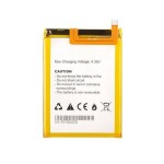 Battery For Allview X4 Soul Infinity N By - Maxbhi Com