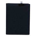 Battery For Asus Zenfone Max M2 Zb633kl By - Maxbhi Com