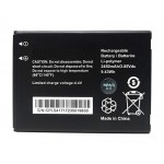 Battery For Coolpad Defiant By - Maxbhi Com