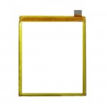 Battery For Coolpad Nx1 By - Maxbhi Com