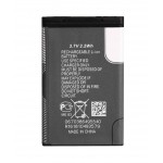 Battery For Do M1 By - Maxbhi Com