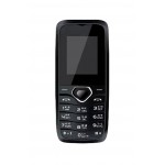 Battery For Fox Dhamaka By - Maxbhi Com