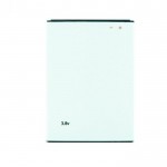 Battery For Gretel S55 By - Maxbhi Com