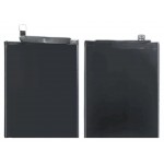 Battery For Honor 6 Play By - Maxbhi Com