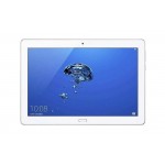 Battery For Honor Waterplay Lte 64gb By - Maxbhi Com