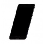 Battery For Huawei P11 By - Maxbhi Com