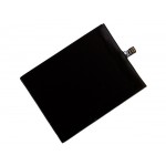 Battery For Innjoo I4 By - Maxbhi Com