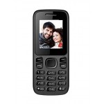 Battery For Intex Eco I11 By - Maxbhi Com