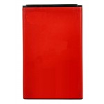 Battery For Intex Eco I12 By - Maxbhi Com