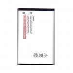 Battery For Kingzone S3 By - Maxbhi Com