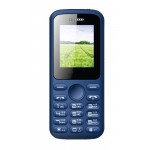 Battery For Lemon Lemo 102 By - Maxbhi Com