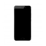 Battery For Meizu Mx7 By - Maxbhi Com