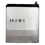 Battery For Meizu S6 By - Maxbhi Com