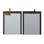 Battery For Micromax Canvas Spark A380 By - Maxbhi Com