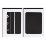 Battery For Micromax Q351 By - Maxbhi Com
