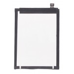 Battery For Nubia Z18 By - Maxbhi Com