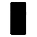 Battery For Oppo Mix By - Maxbhi Com