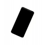 Battery For Oppo R13 By - Maxbhi Com