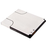 Battery For Orange Rio By - Maxbhi Com