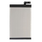 Battery For Sharp Aquos R Compact By - Maxbhi Com