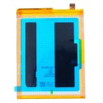 Battery For Tecno Mobile Camon 11 By - Maxbhi Com
