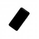 Battery For Tecno Mobile Camon Cm By - Maxbhi Com