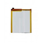 Battery For Tecno Mobile Camon Cx By - Maxbhi Com