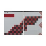 Battery For Trio T4 Xl Selfie By - Maxbhi Com